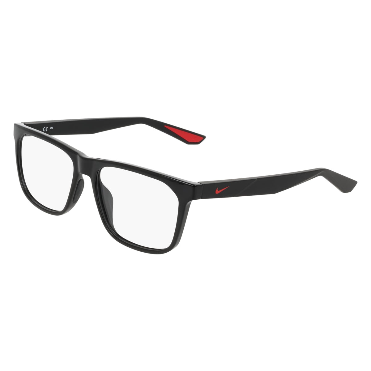 Gafas Graduadas Nike NIKE 7414 006 53 / 56 16