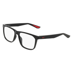 Gafas Graduadas Nike NIKE 7414 006 53 / 56 16