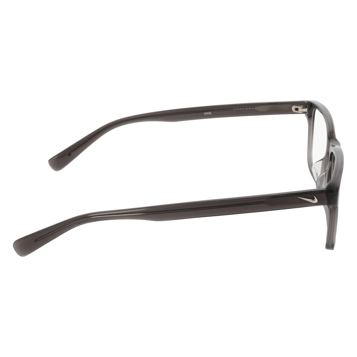 Gafas Graduadas Nike NIKE 1001Y 034 53 / 55 17