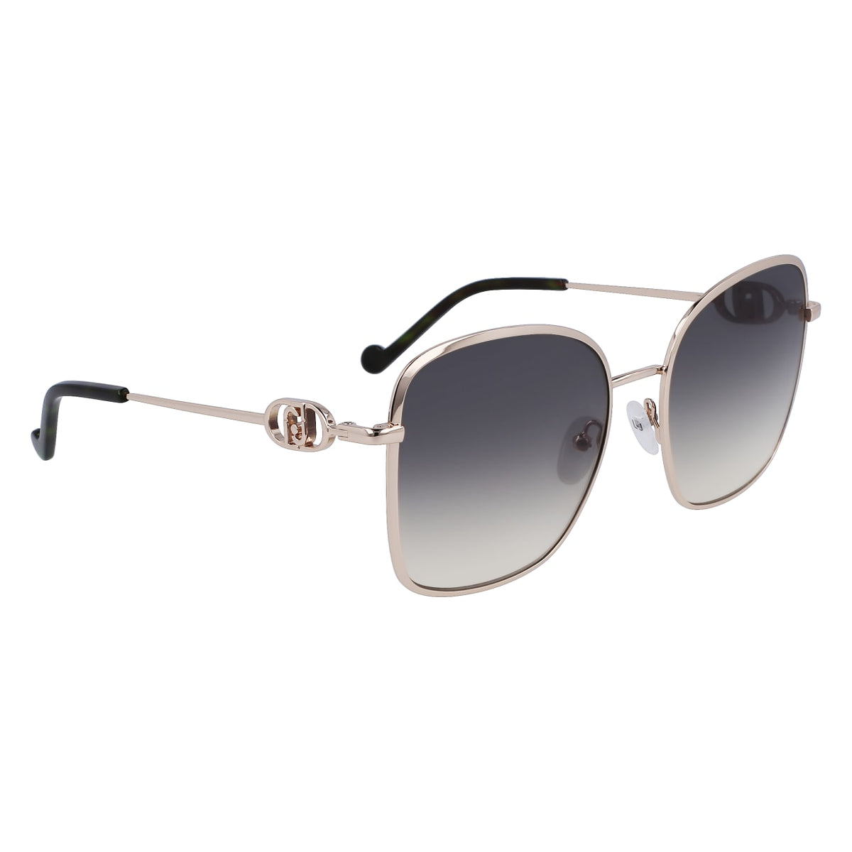 Gafas de Sol Liu Jo LJ155S 722 57 19