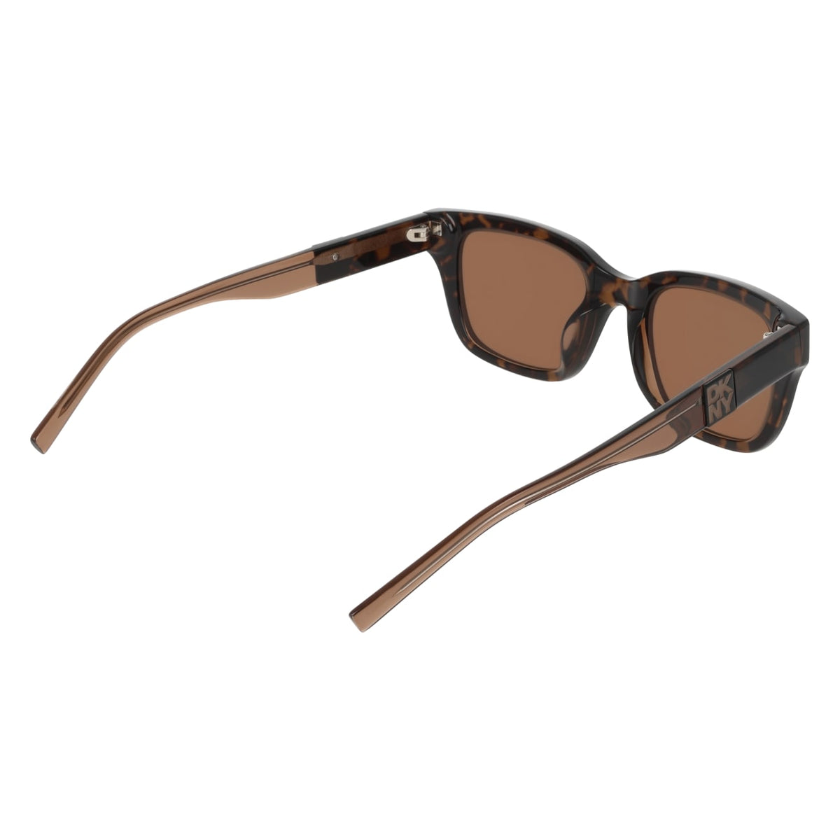 Gafas de Sol Dkny DK563S 272 51 21