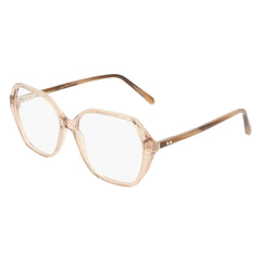 Prescription Glasses Ferragamo SF3079 667 55 15