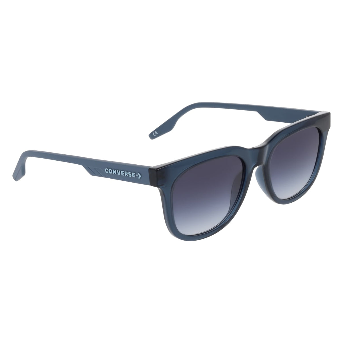 Gafas de Sol Converse CV579S 419 53 18