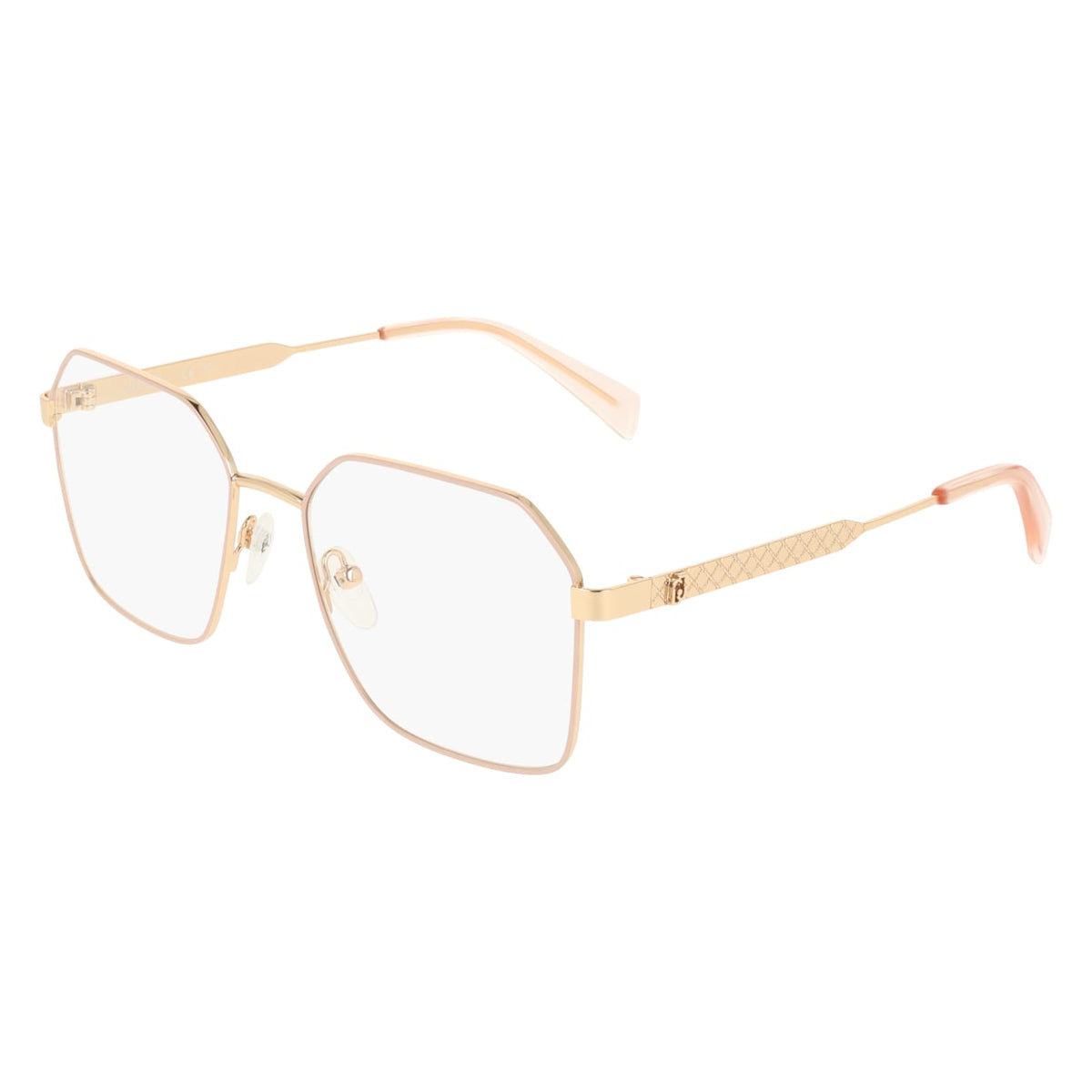 Gafas Graduadas Liu Jo LJ2181 770 55 18