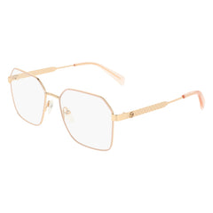 Gafas Graduadas Liu Jo LJ2181 770 55 18
