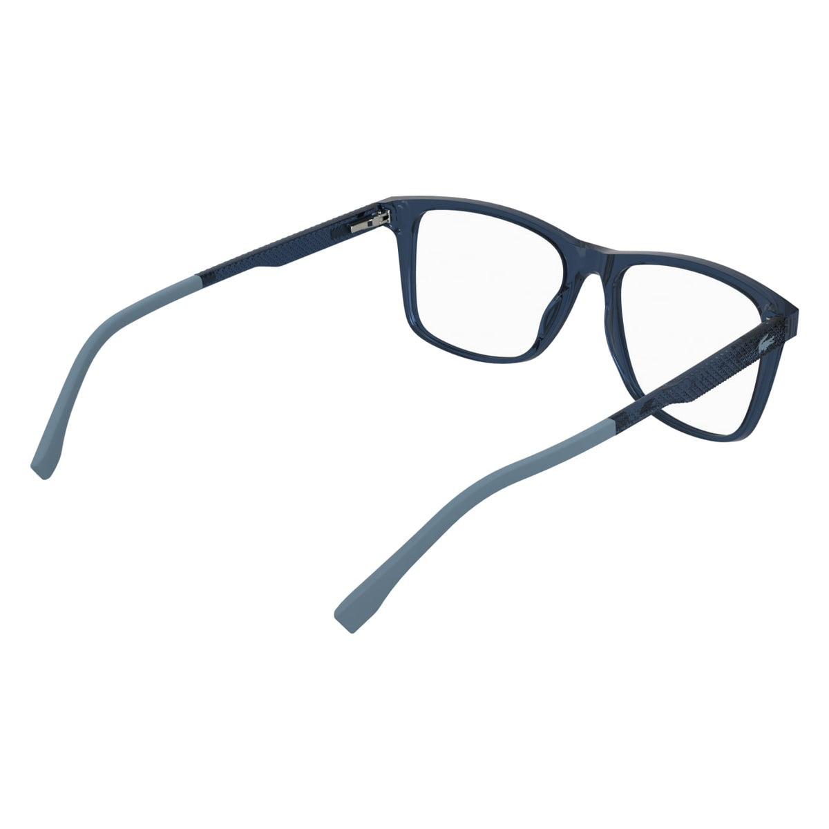 Prescription Glasses Lacoste L4013 410 55 / 58 16 / 17