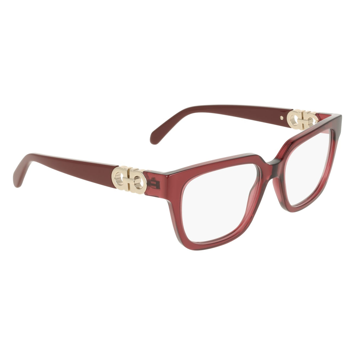 Prescription Glasses Ferragamo SF3056 655 55 18