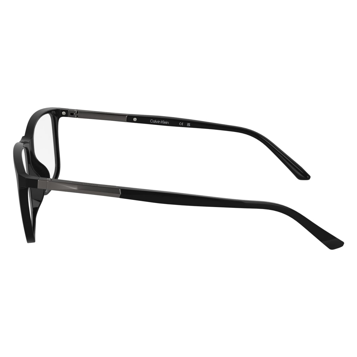 Gafas Graduadas Calvin Klein (Ck) CK5864N 001 54 / 57 16