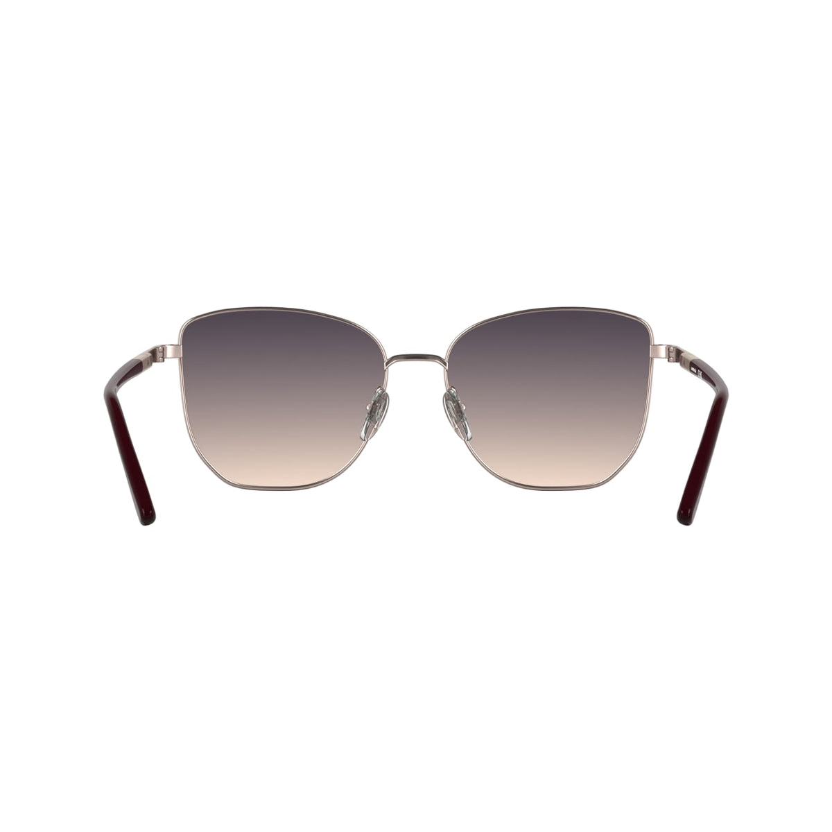 Gafas de Sol Lacoste L276S 662 56 16