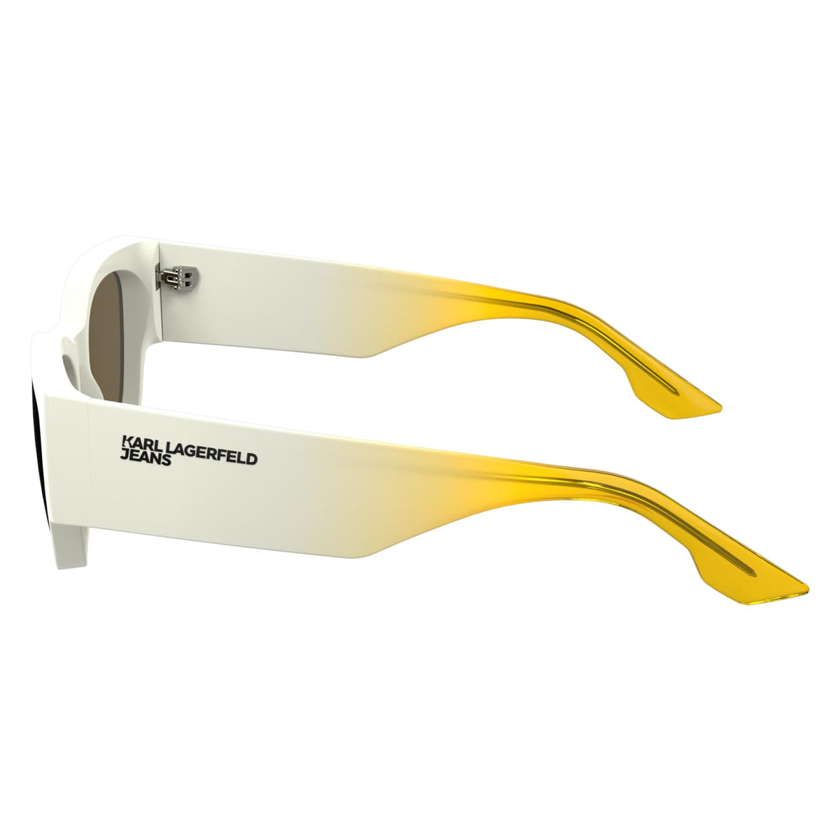 Gafas de Sol Karl Lagerfeld KLJ6168S 105 52 19