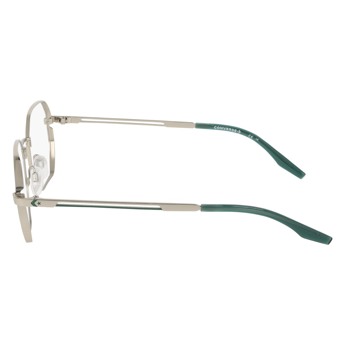 Gafas Graduadas Converse CV1034 303 50 19