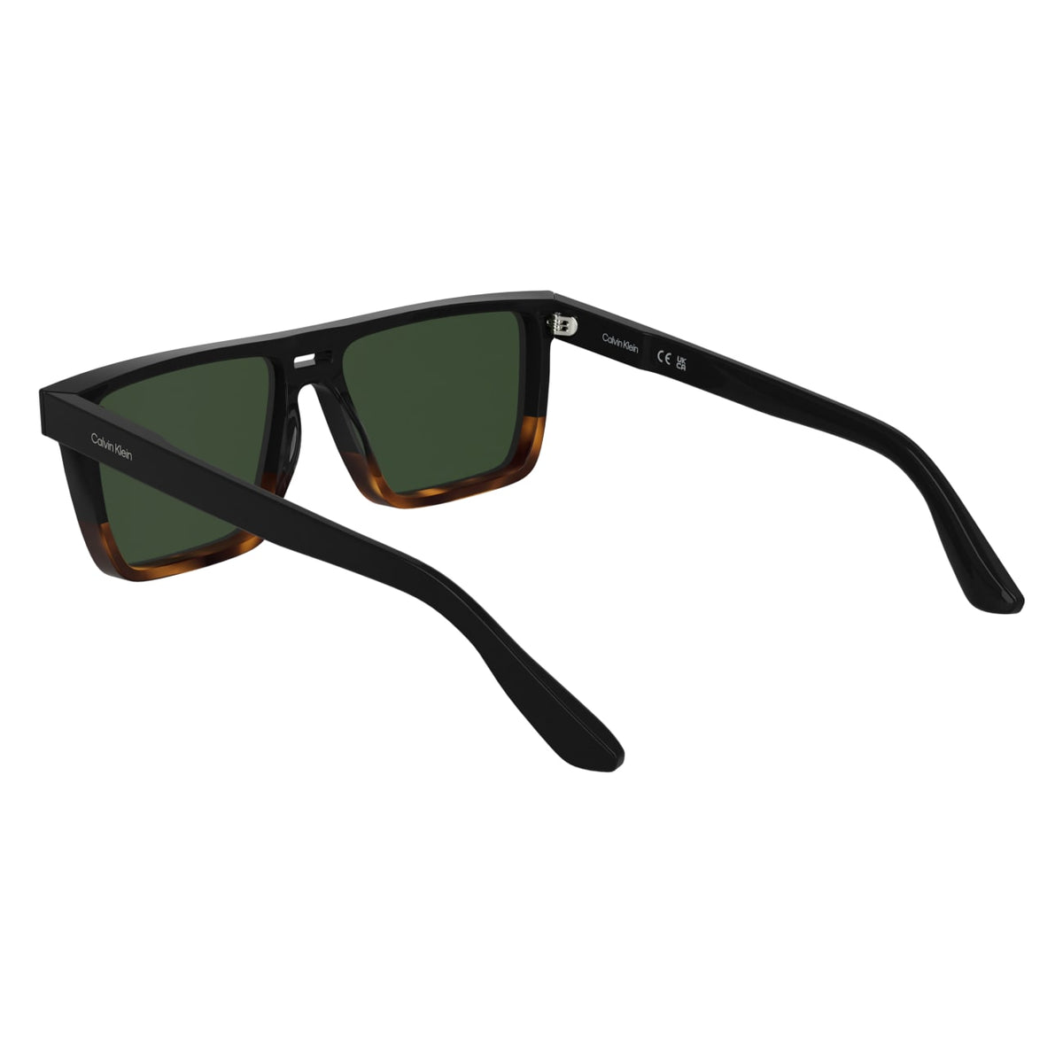 Gafas de Sol Calvin Klein (Ck) CK25501S 006 57 16