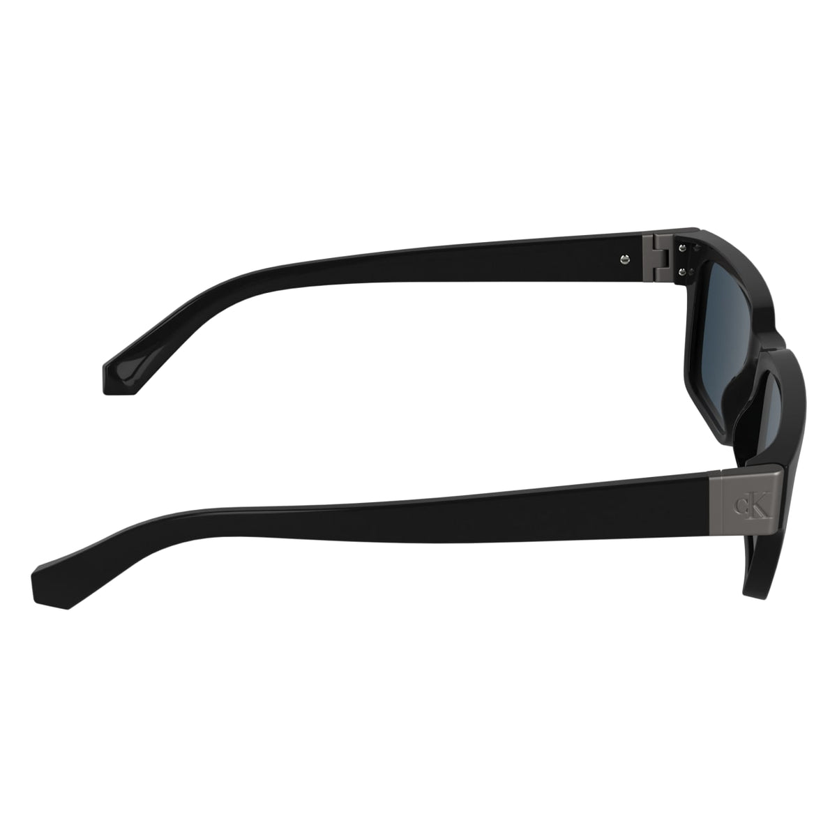 Gafas de Sol Calvin Klein Jeans CKJ26628S 001 54 17