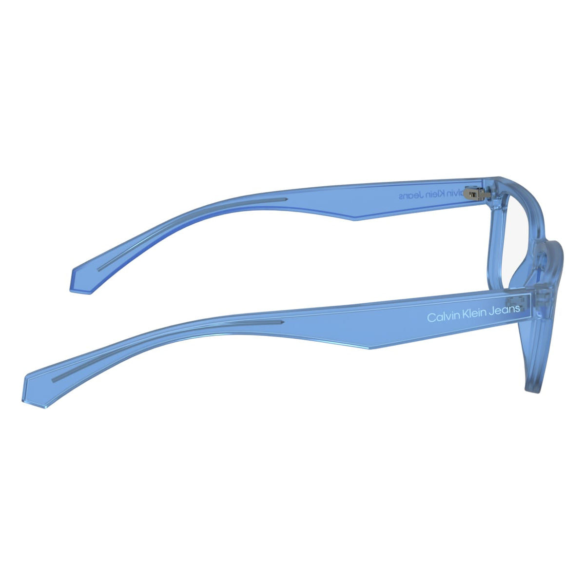 Gafas Graduadas Calvin Klein Jeans CKJ24305 450 48 14