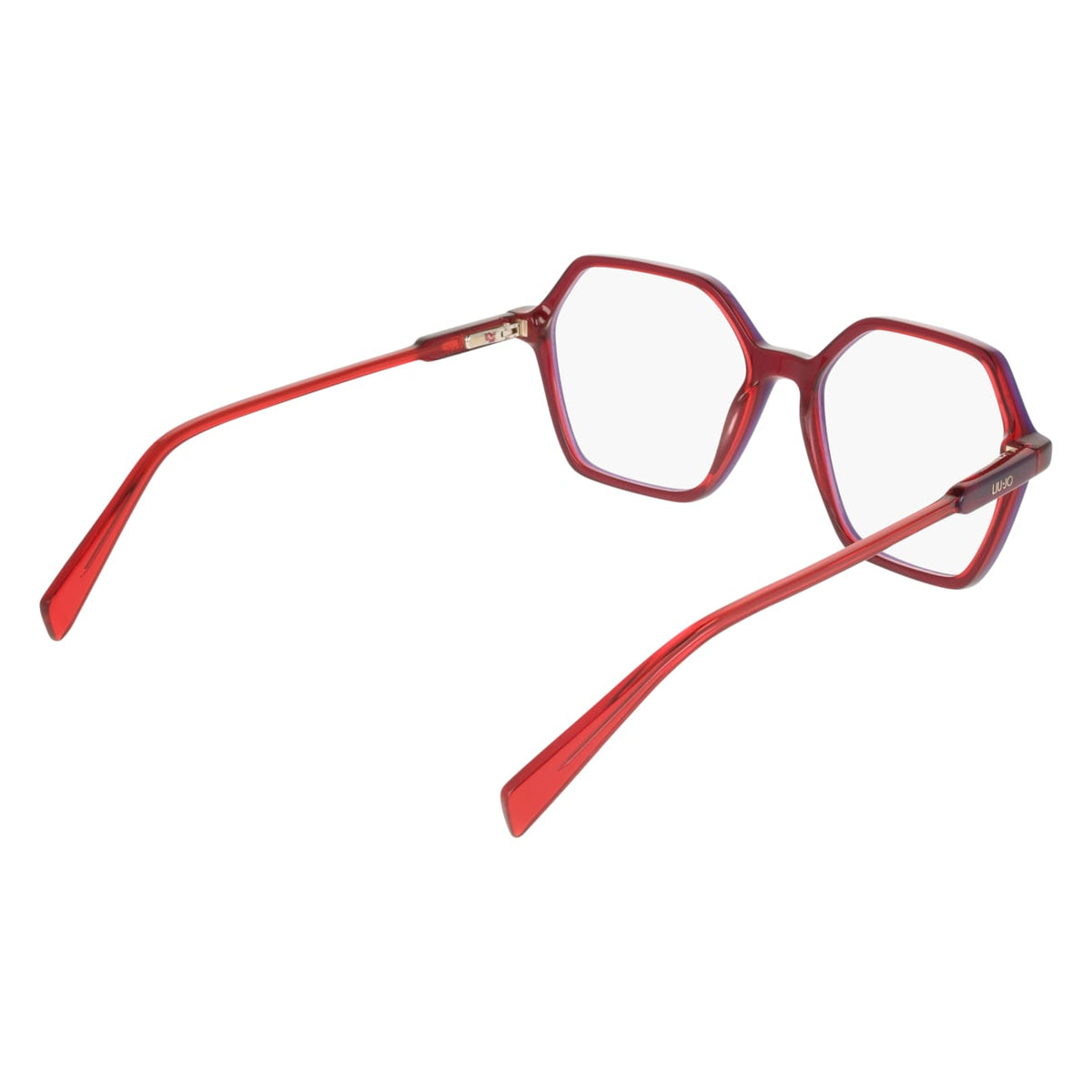 Prescription Glasses Liu Jo LJ2831 668 55 17