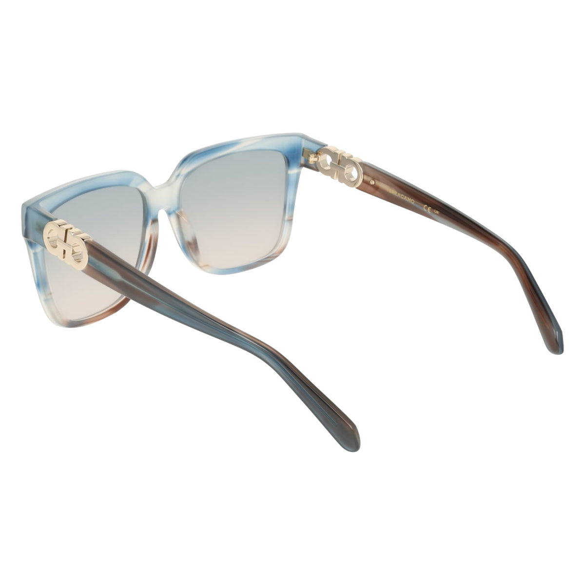 Gafas de Sol Ferragamo SF2109S 314 58 16
