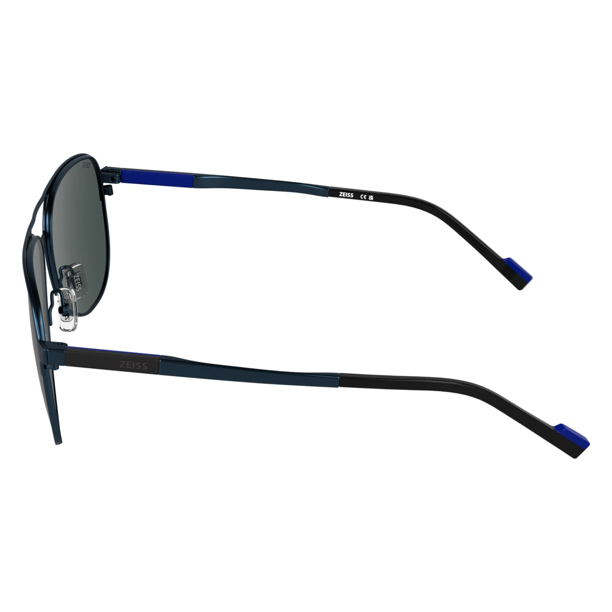 Gafas de Sol Zeiss ZS25172S 407 60 16