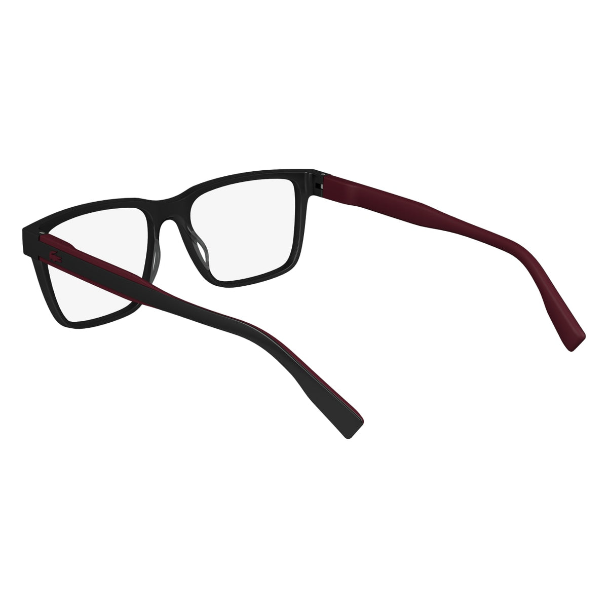 Gafas Graduadas Lacoste L6010MAG-SET 001 55 17