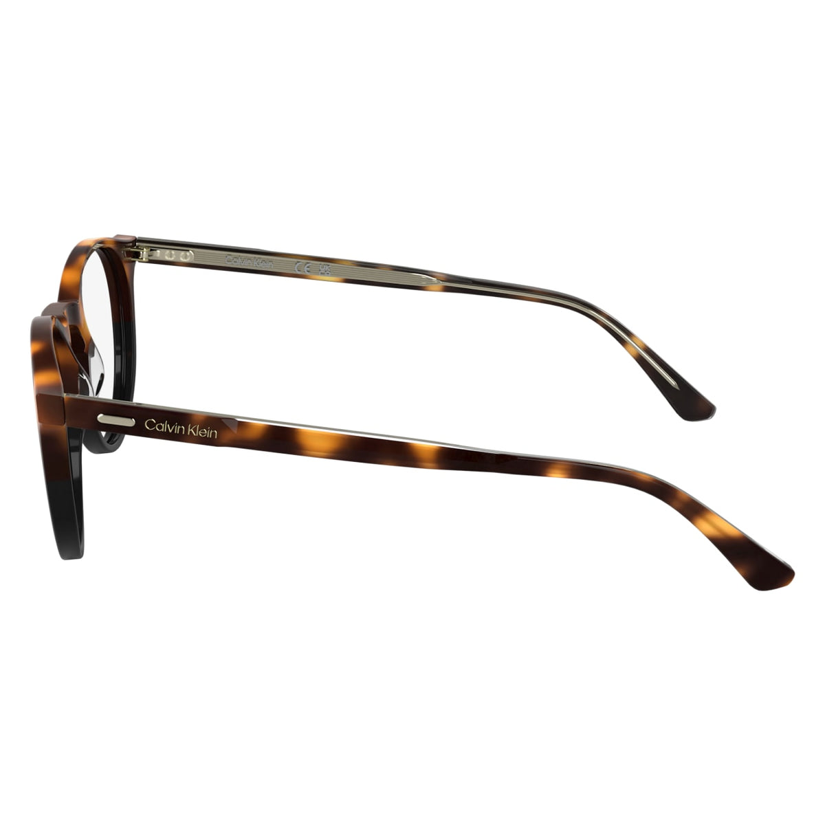 Prescription Glasses Calvin Klein (Ck) CK25518 233 50 20