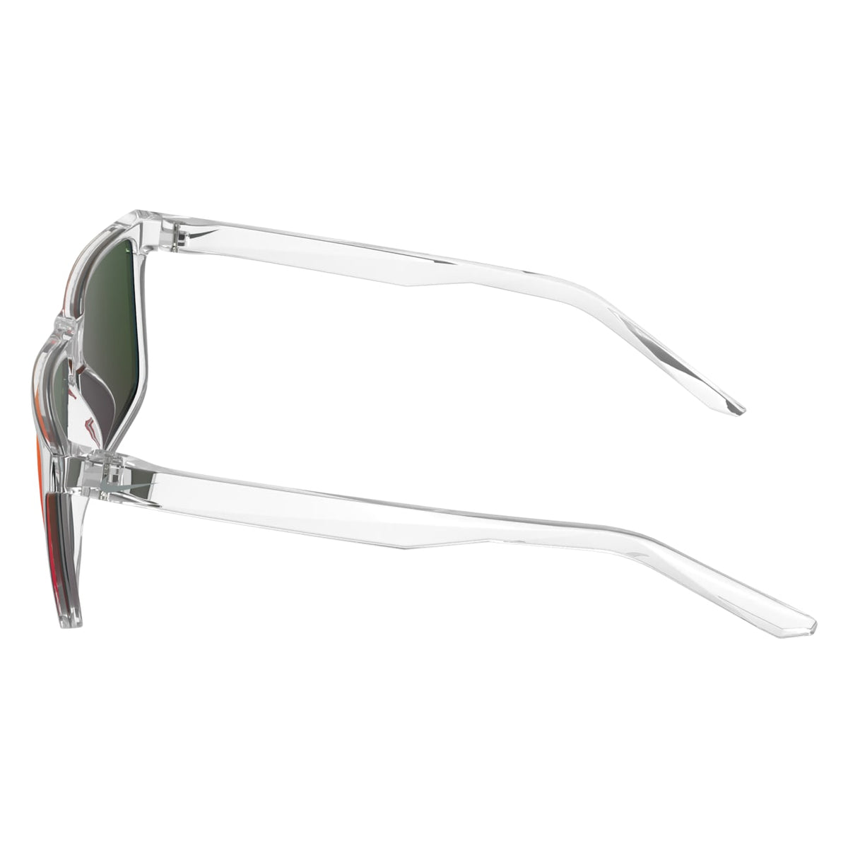 Gafas de Sol Nike NIKE BLAZE P IQ7183X 925 58 13
