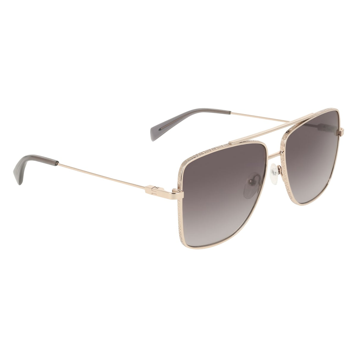 Sunglasses Liu Jo LJ165S 712 59 15