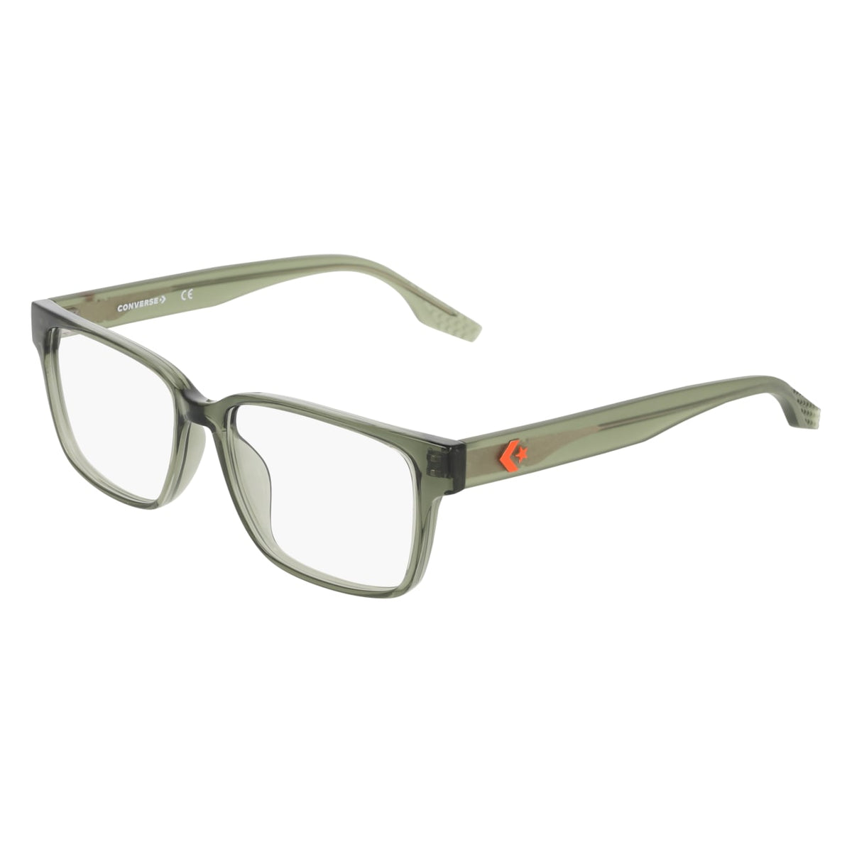 Gafas Graduadas Converse CV5150 313 52 15