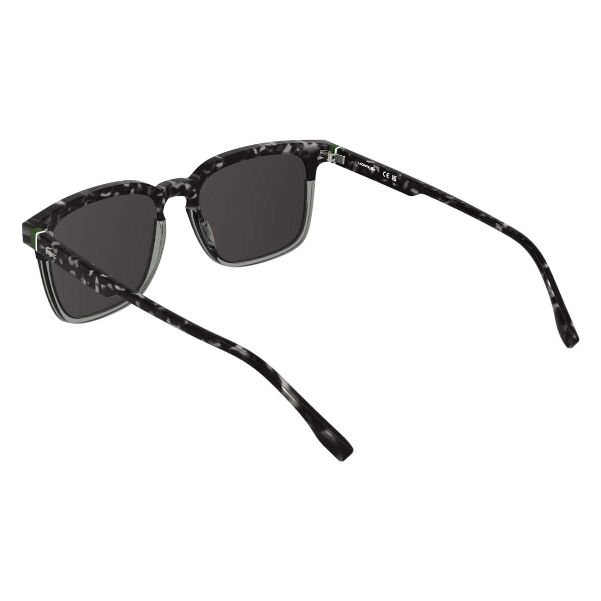 Gafas de Sol Lacoste L6074S 240 56 19
