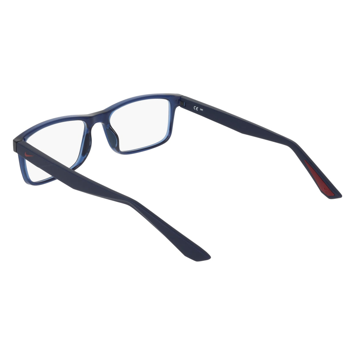 Gafas Graduadas Nike NIKE 7416 410 57 18