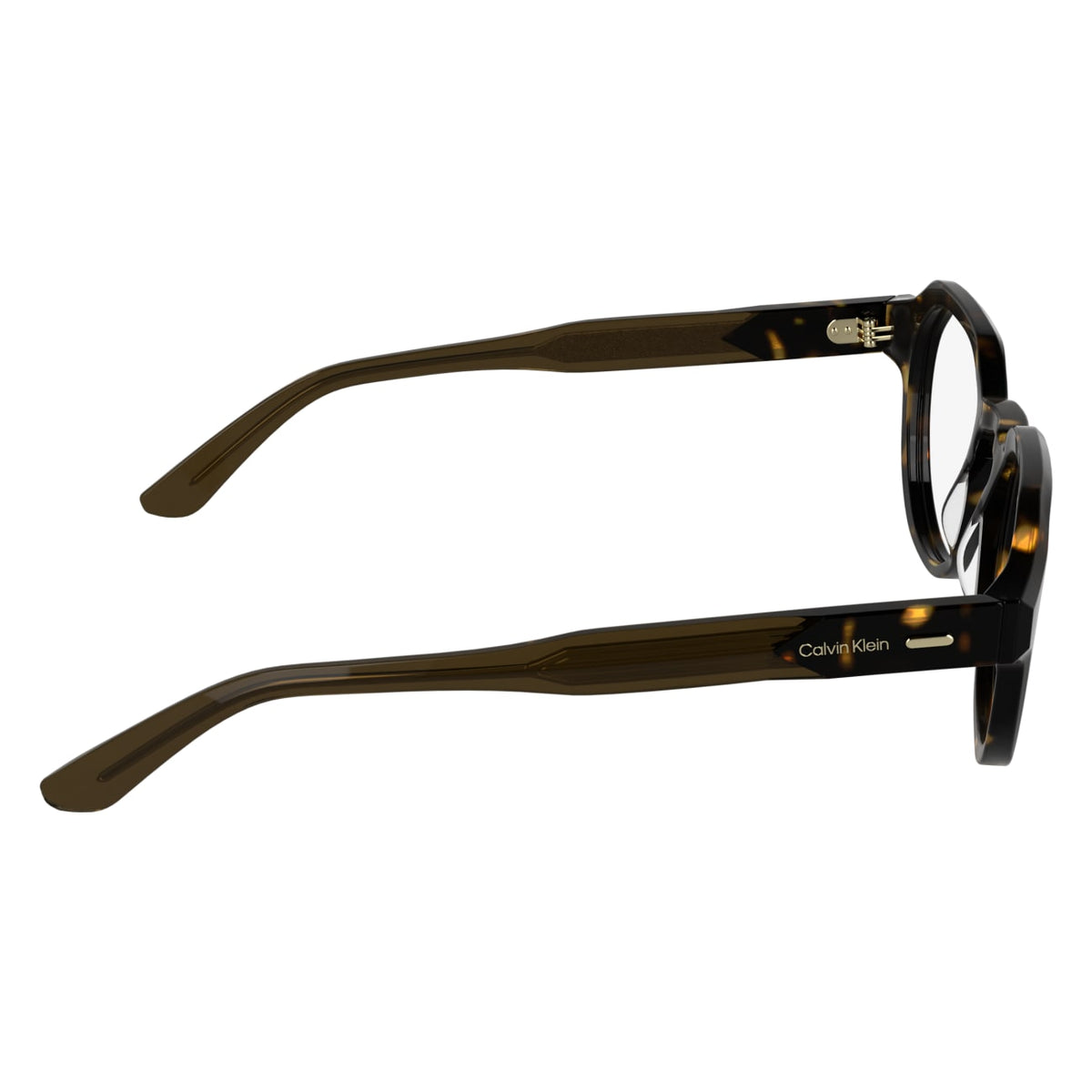 Gafas Graduadas Calvin Klein (Ck) CK25545 235 52 21