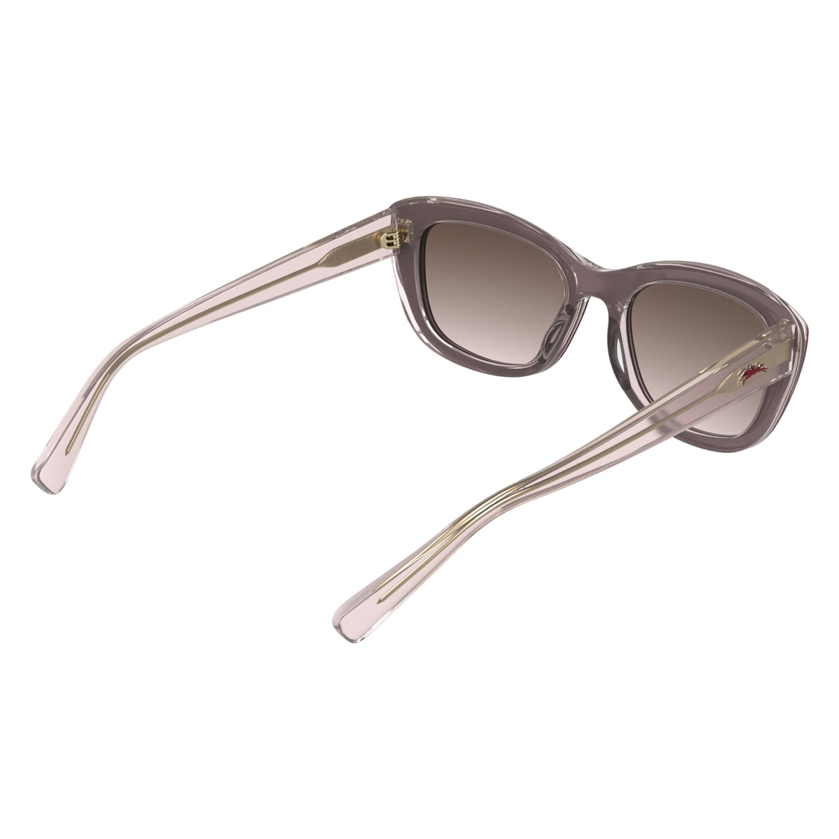 Gafas de Sol Longchamp LO817S 623 53 19