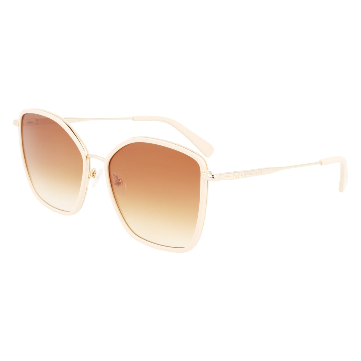 Sunglasses Longchamp LO685S 771 59 17