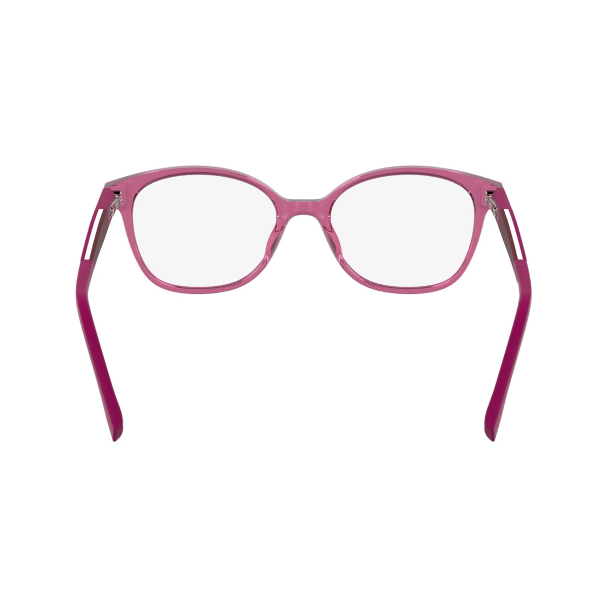 Prescription Glasses Lacoste L3662 663 45 15