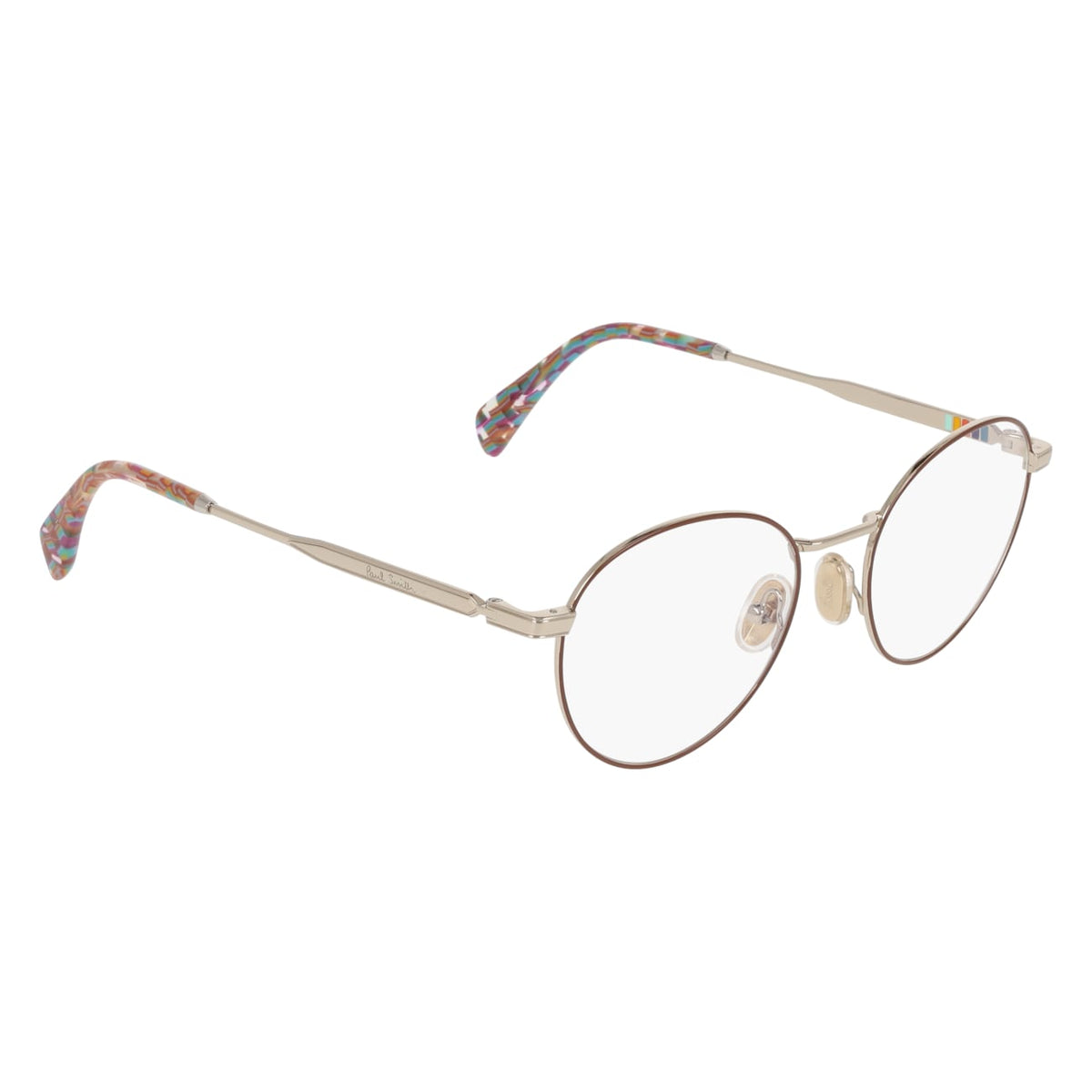 Gafas Graduadas Paul Smith PS25102 MAYS 708 48 18