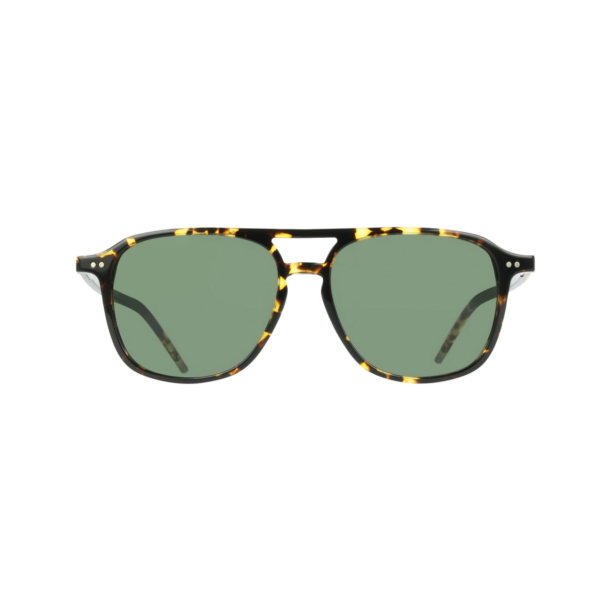 Gafas de Sol Paul Smith PS26603S PRIESTLEY 230 57 16