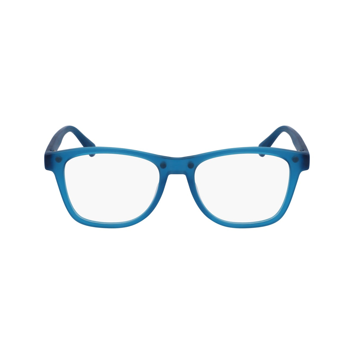 Gafas Graduadas Calvin Klein Jeans CKJ23643MAG-SET 460 53 17