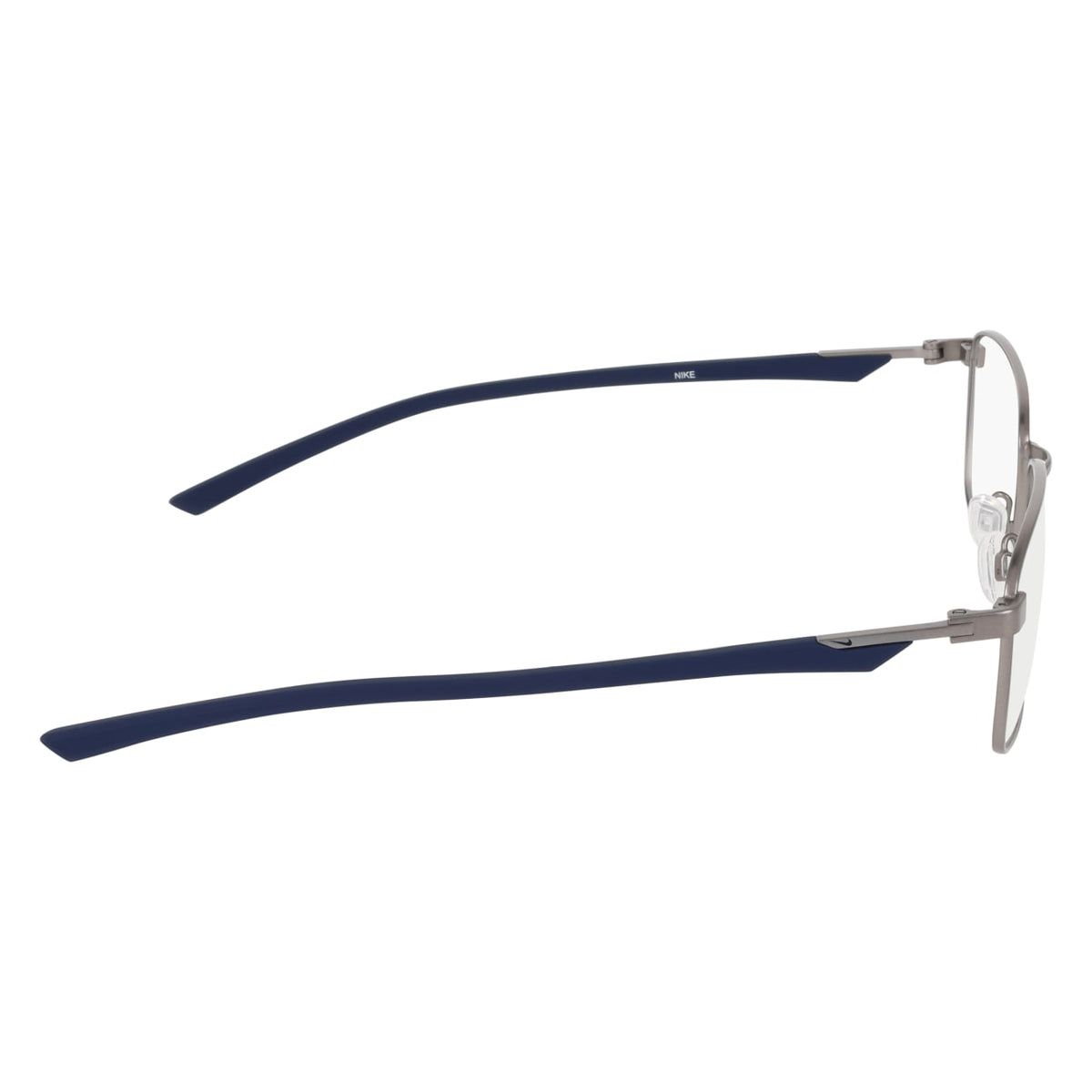 Gafas Graduadas Nike NIKE 4322 074 56 17