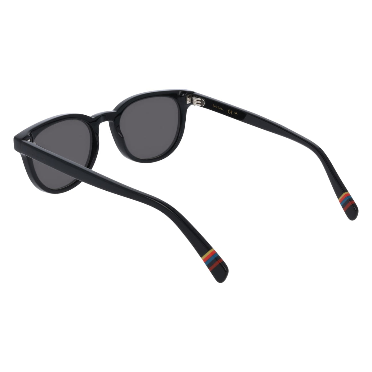 Gafas de Sol Paul Smith PS25600S MACKLIN 001 52 19