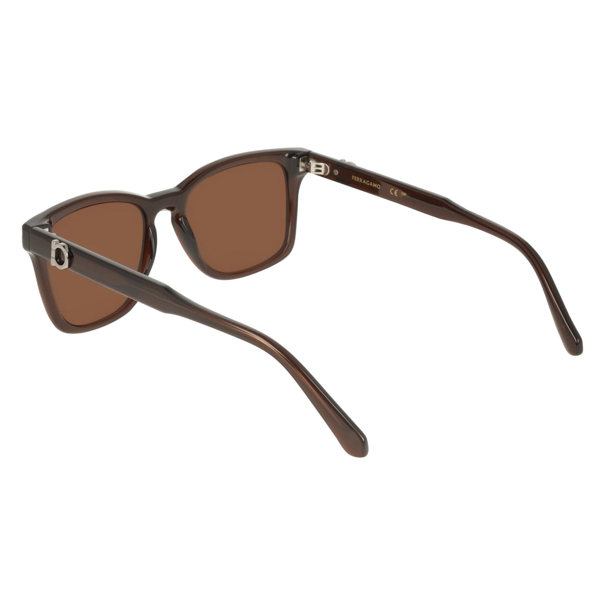 Sunglasses Ferragamo SF2086SE 232 55 19