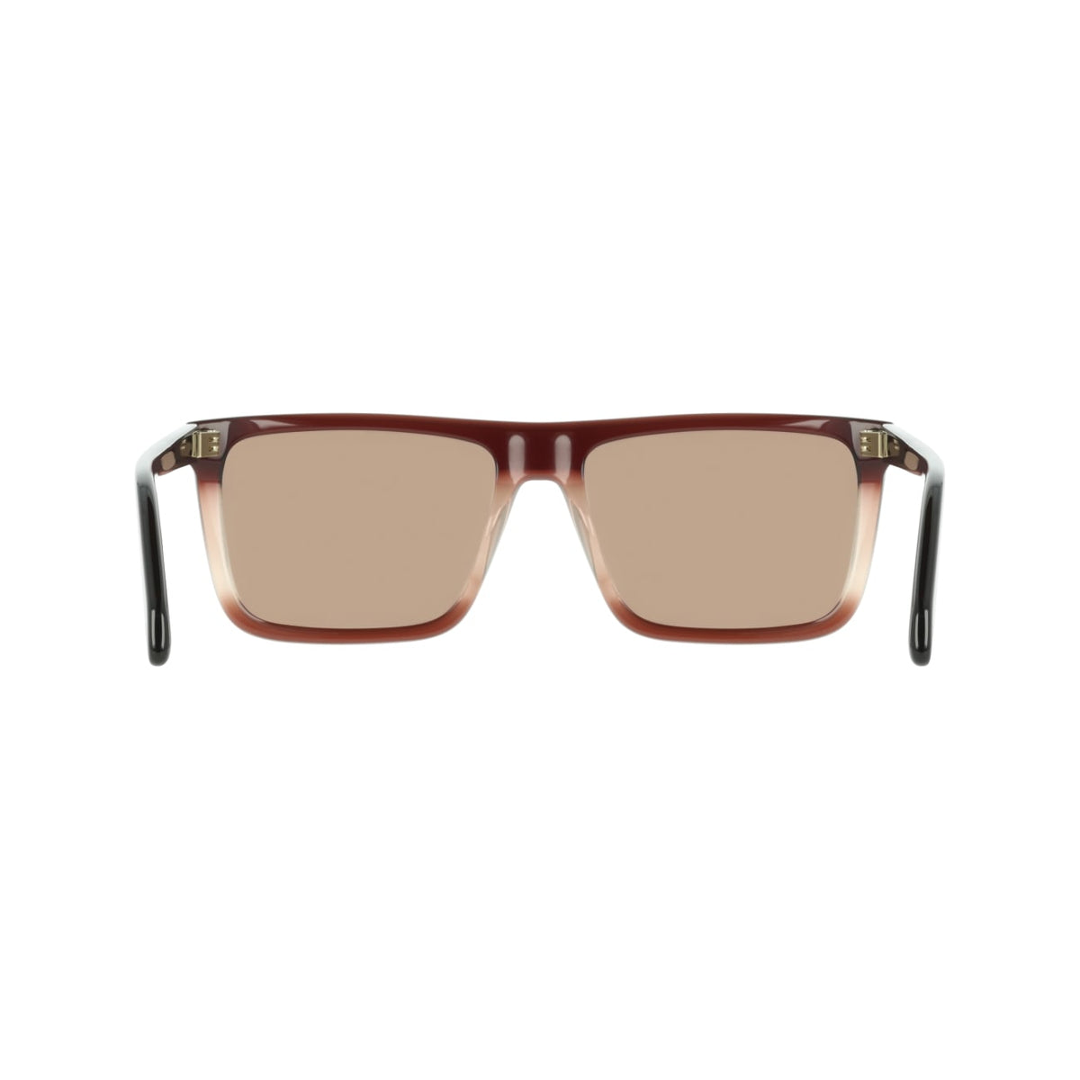 Gafas de Sol Ferragamo SF2123S 211 58 18