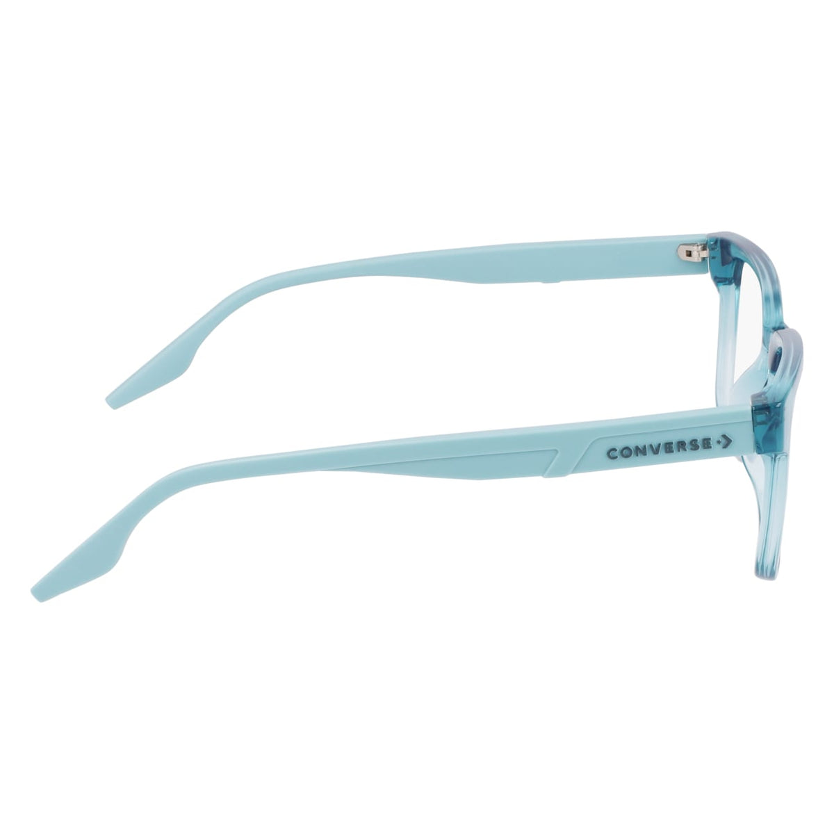 Gafas Graduadas Converse CV5119 448 53 19