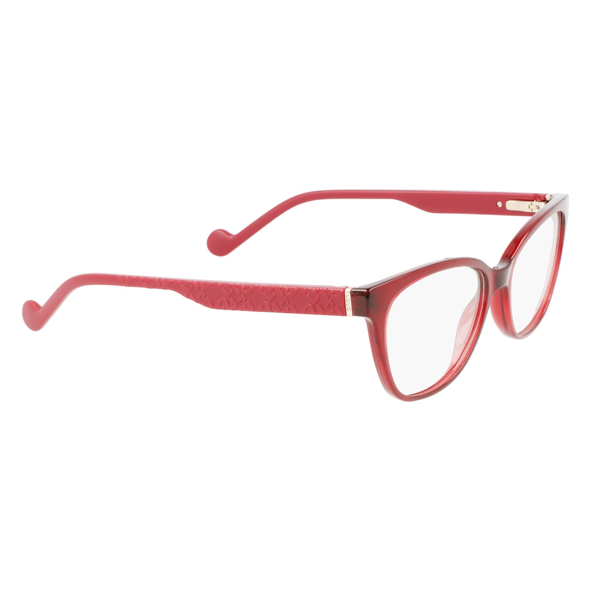 Gafas Graduadas Liu Jo LJ2758 600 52 16