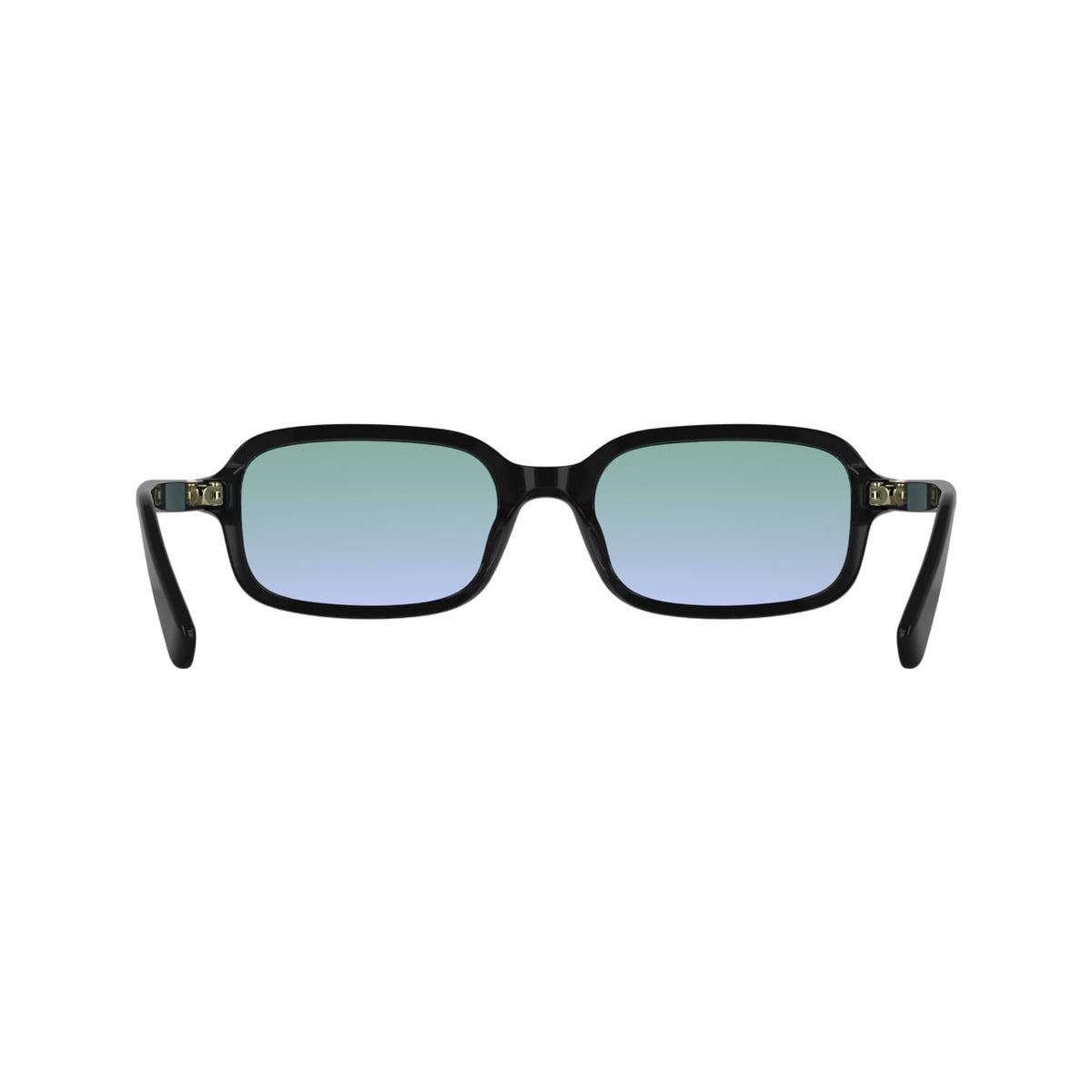 Gafas de Sol Longchamp LO818S 001 53 18