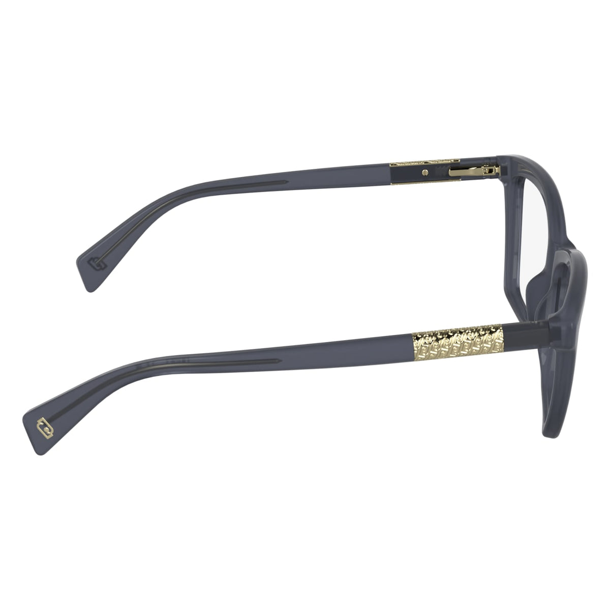 Gafas Graduadas Liu Jo LJ2854 035 54 14