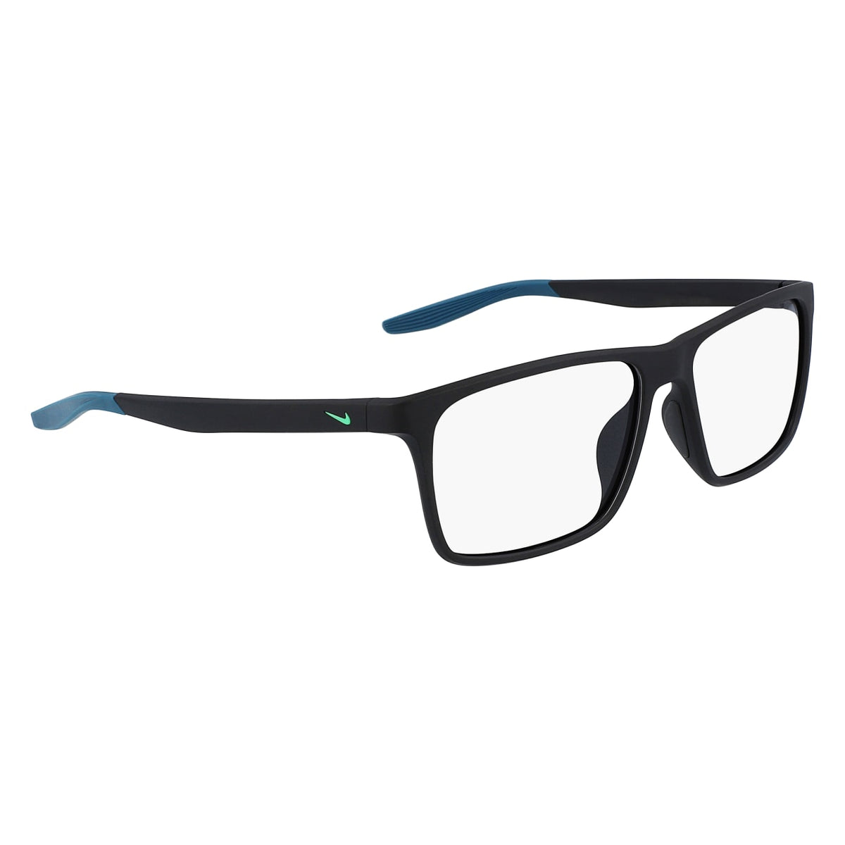 Prescription Glasses Nike NIKE 7116 011 56.1 15