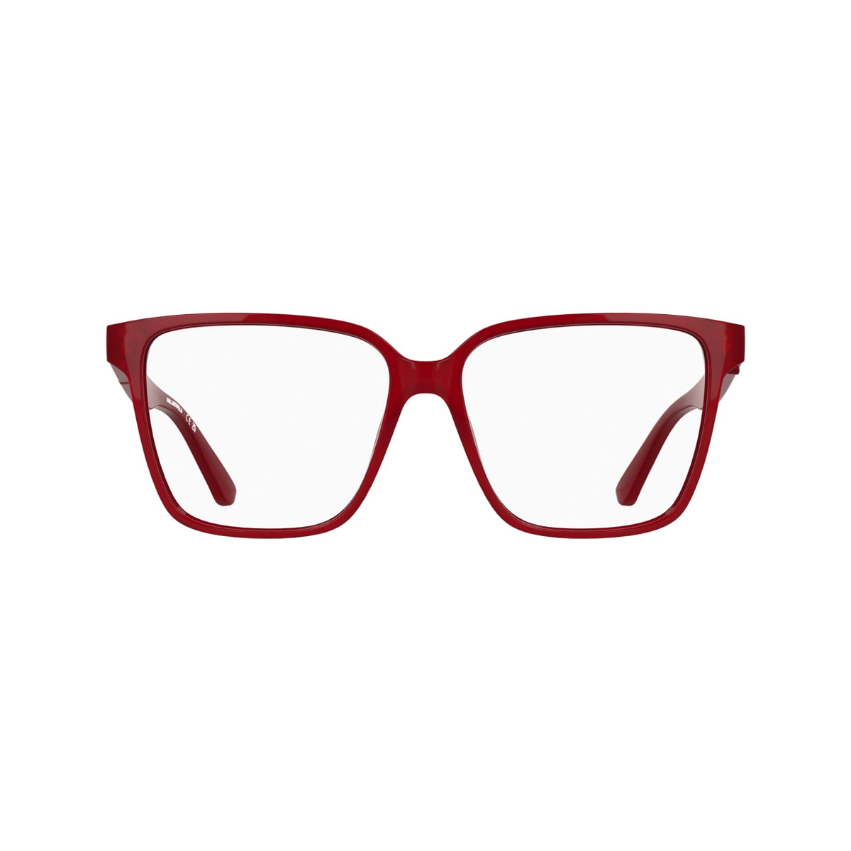 Gafas Graduadas Karl Lagerfeld KL6255 600 55 14