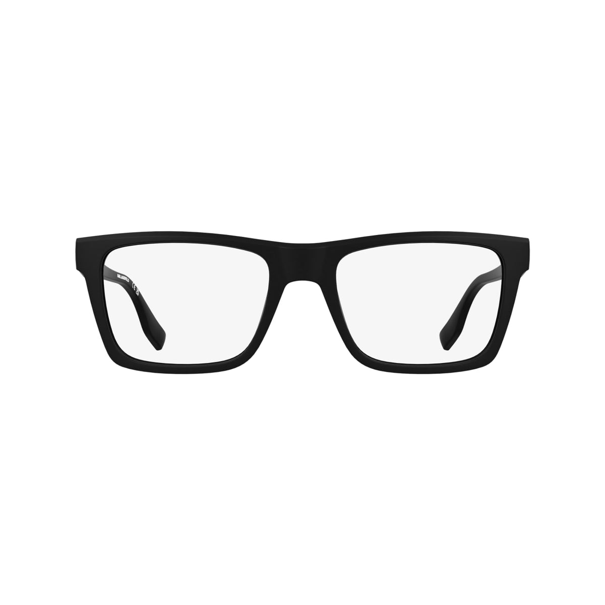 Gafas Graduadas Karl Lagerfeld KL6258 002 54 / 57 19