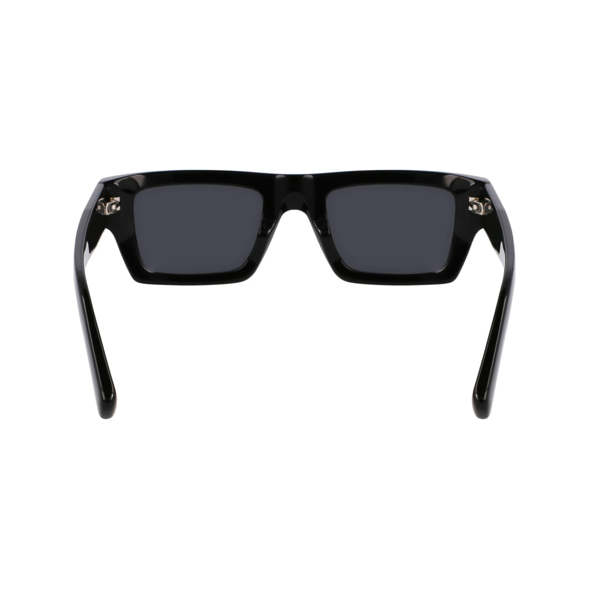 Gafas de Sol Ferragamo SF2034S 001 50 22