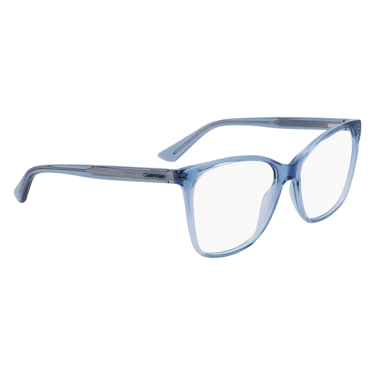 Prescription Glasses Calvin Klein (Ck) CK23523 414 54 15