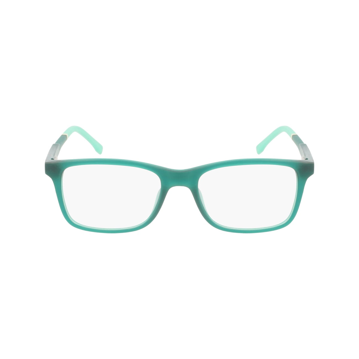 Gafas Graduadas Lacoste L3647 315 50 16