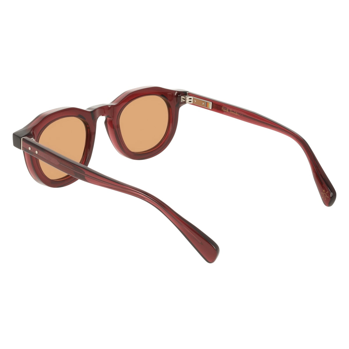 Gafas de Sol Paul Smith PS26602S PEDLEY 602 48 24